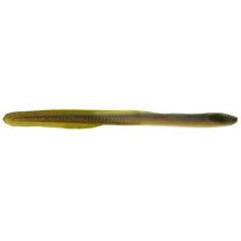 Berkley – Gulp Eel|BLACK|NATURAL|SILVER MUD|10″