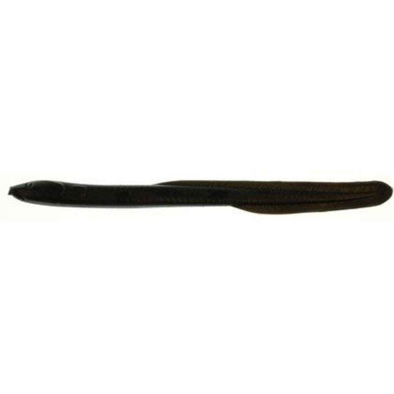 Berkley – Gulp Eel|BLACK|NATURAL|SILVER MUD|10″