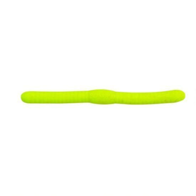 Berkley – Gulp Fat Floating Trout Worm