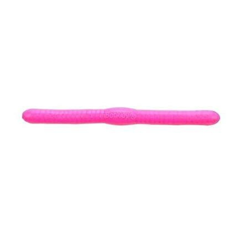 Berkley – Gulp Fat Floating Trout Worm