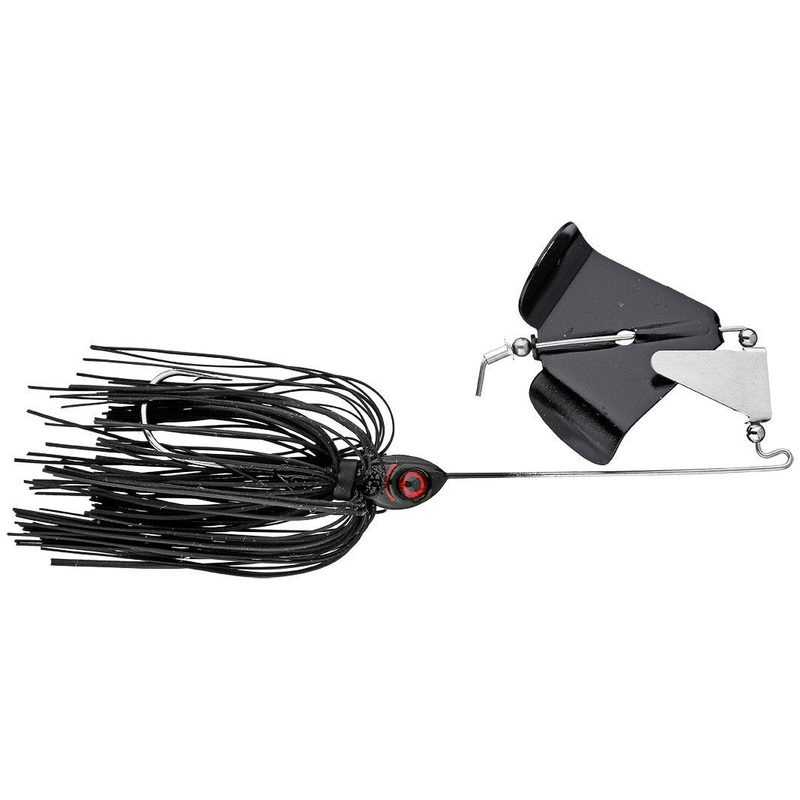 Booyah – Buzz Buzzbait|BLACK – BLACK BLADE|WHITE CHARTREUSE – SILVER BLADE|CHARTREUSE SHAD – CHARTREUSE BLADE|LIMETREUSE – CHARTREUSE BLADE|PEARL WHITE/SNOW WHITE SHAD – SILVER BLADE|CITRUS SHAD – SILVER BLADE|BLACK/BLACK|1/2oz|3/8oz|3/8 oz|1/4 OZ