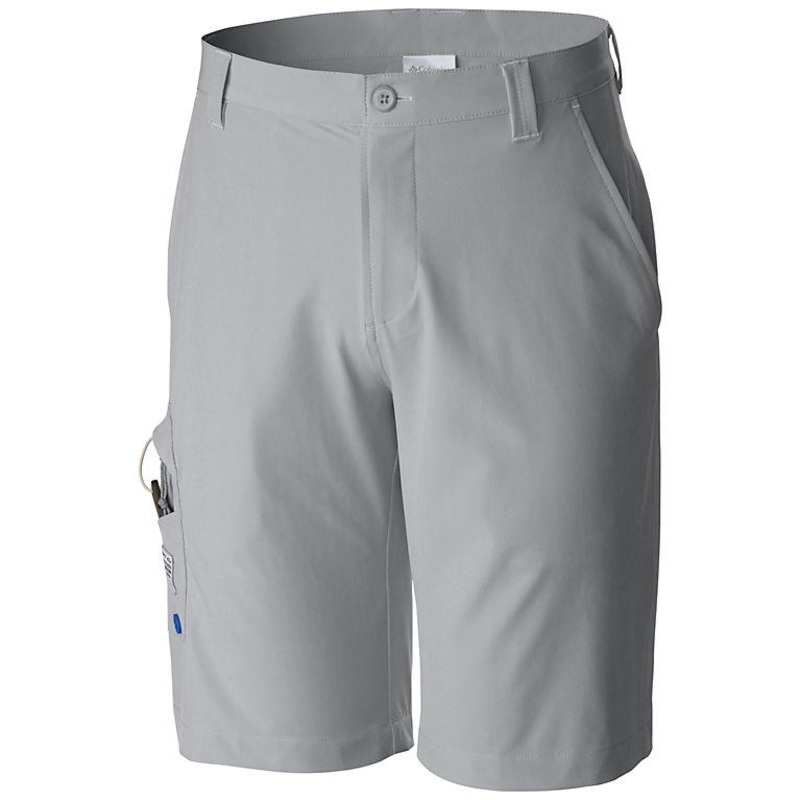 COLUMBIA – TERMINAL TACKLE MEN SHORTS
