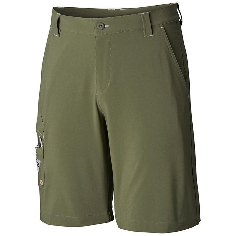 COLUMBIA – TERMINAL TACKLE MEN SHORTS