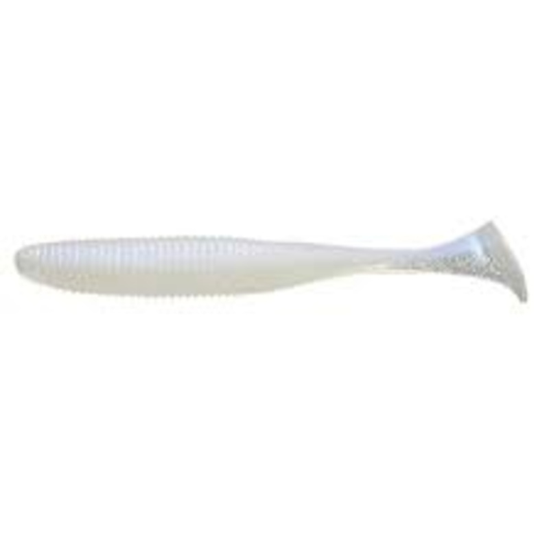 Jackall Rythym Wave|BLUE PEARL SHAD|BLUE GILL/PEARL WHITE|GOLDEN SHAD|GREEN PUMPKIN PEPPER|HOLO BLACK|PRISM SHAD|SEXY ALBINO|SS SHAD|GOBY|BLUEGILL/PEARL WHITE|GREEN PUMKIN WATERMELON|4.8 “|4.8″|3.8″|4.8|3.8 “