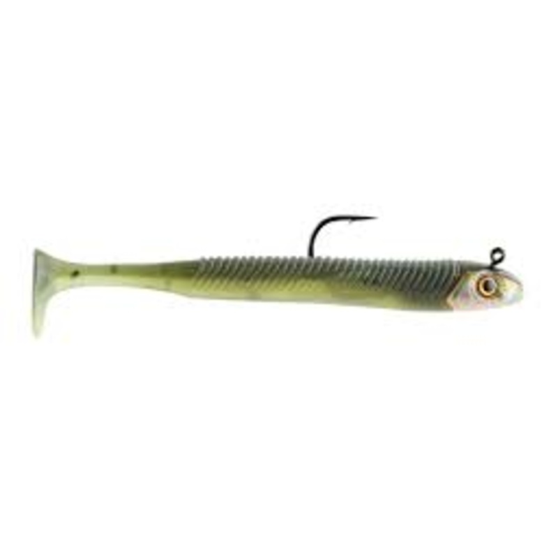 Storm 360GT Searchbait – 1/8oz – 3 1/2