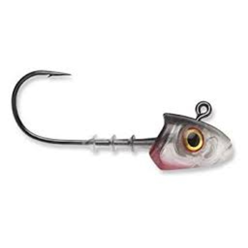 STORM – 360GT SEARCHBAIT RATTLING JIG HEAD