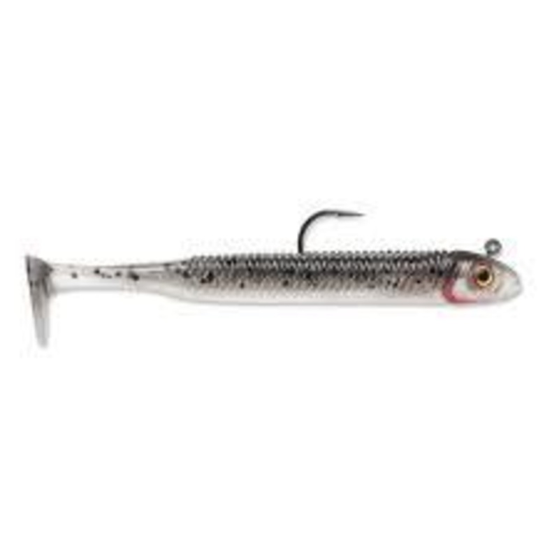 Storm – 360gt Searchbait Swimmer 4 1/2