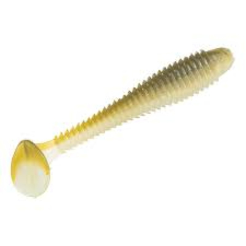 Strike King Rage Swimmer|4.75|KVD MAGIC|AYU|BLUE BUG|ELECTRIC SHAD|GHOST SHAD|GREEN GIZZARD|GREEN PUMPKIN PEARL|GRN PUMPKIN|PEARL FLASH|BLACK AND RED|SEXY SHAD