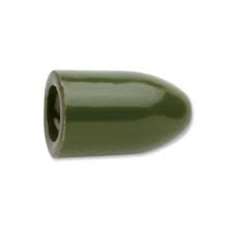 VMC – Tungsten Bullet Worm Weights