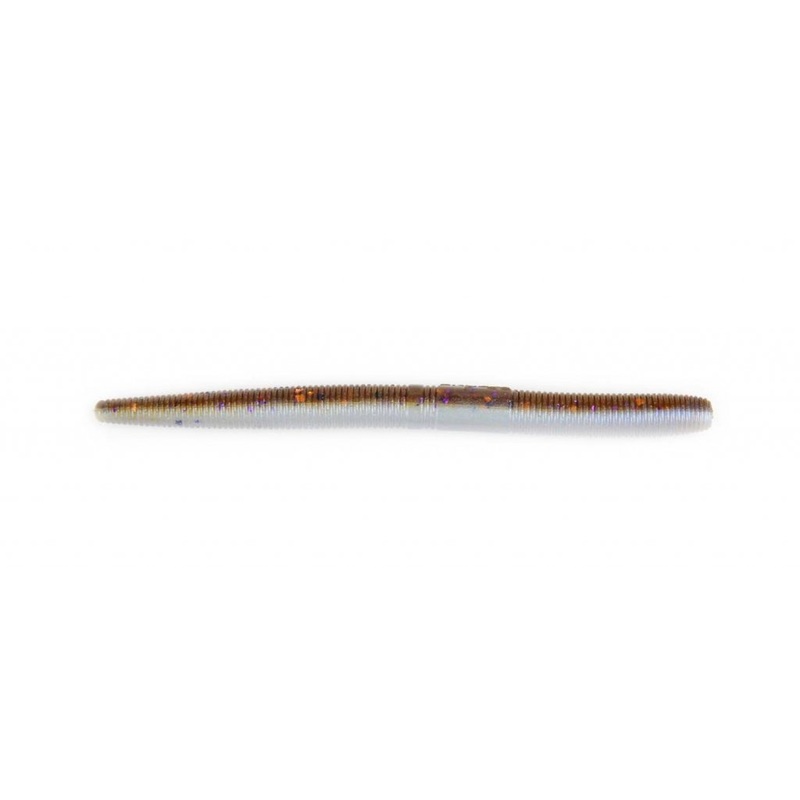 Xzone – True Center Stick|5″|6″|309|BLACK|BLACK/BLUE FLAKE|BLACK/BLUE LAMINATE|BUBBLEGUM|BUMBLE BEE|BUBBLE SCUM|CARNIVAL CANDY|CHARTREUSE PEARL|CRAW LAMINATE|GRASSHOPPER SWIRL|PURPLE SHINER|RAINBOW TROUT LAMINATE|TREE FROG|SUMMER CRAW|WHITE|WATERMELON CAN