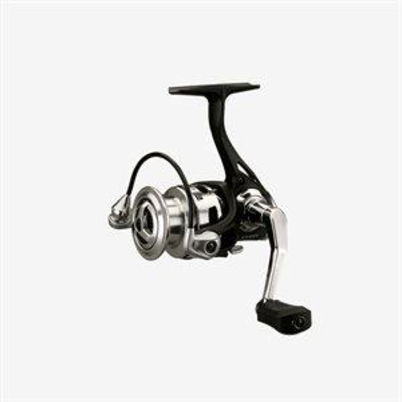 13 FISHING – CREED CHROME – SPINNING REEL