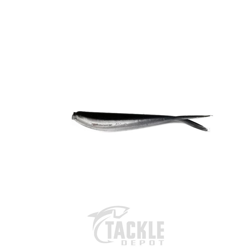 911 Baits – Crappie Meal|BLACK CHARTREUSE|BLACK SILVER|BUBBLEGUM|CHARTREUSE|PINK SILVER|WHITE|BLACK / ORANGE BELLY|2″