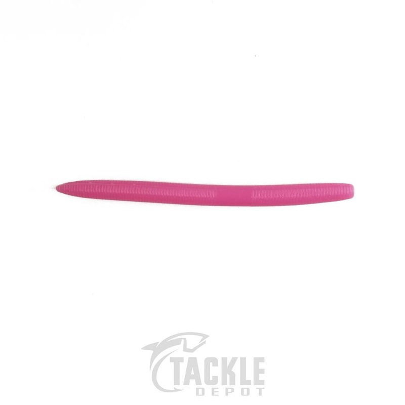911 BAITS – NIGHT STICK|BLACK|BLACK BLUE FLAKE|BLACK CHARTREUSE TIP|BLACK BLUE FLAKE BLUE TIP|BUBBLEGUM|BUBBLEGUM BLACK TIP|CAROLINA CHARTREUSE TIP|GREEN PUMPKIN BLACK FLAKE|GREEN PUMPKIN BLACK FLAKE CHARTREUSE TIP|PURPLE SMOKE|WATERMELON RED FLAKE|WATERM
