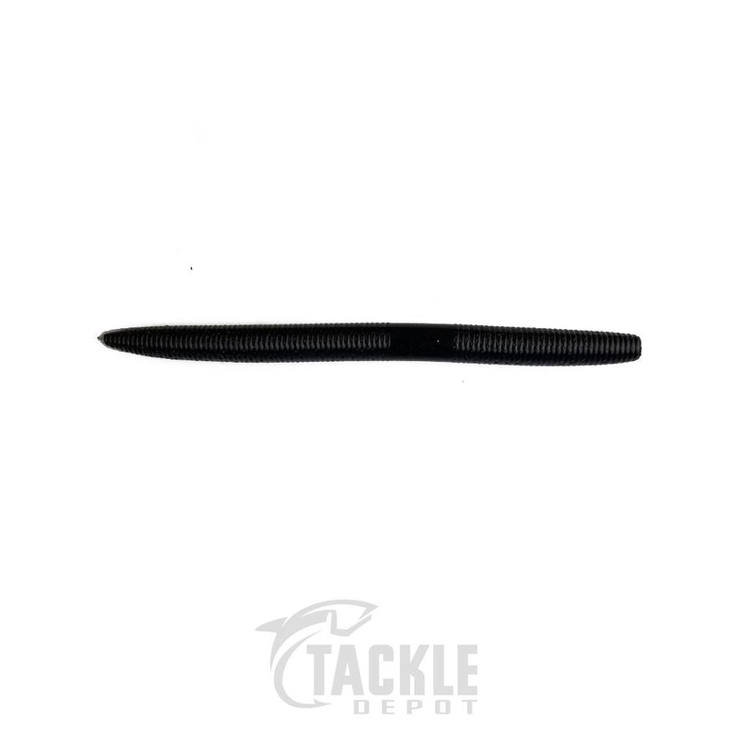 911 BAITS – NIGHT STICK|BLACK|BLACK BLUE FLAKE|BLACK CHARTREUSE TIP|BLACK BLUE FLAKE BLUE TIP|BUBBLEGUM|BUBBLEGUM BLACK TIP|CAROLINA CHARTREUSE TIP|GREEN PUMPKIN BLACK FLAKE|GREEN PUMPKIN BLACK FLAKE CHARTREUSE TIP|PURPLE SMOKE|WATERMELON RED FLAKE|WATERM