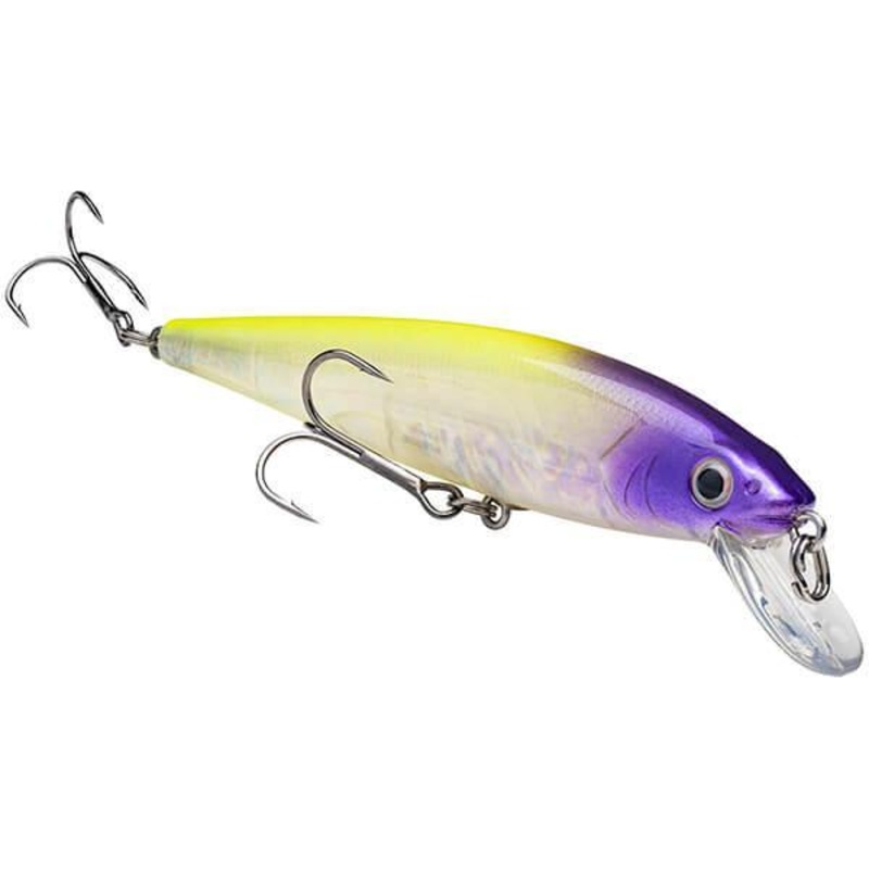 Strike King – Kvd Jerkbait|PHANTOM PERCH|PRO BLACK|PRO BONE|PRO CITRUS SHAD|PRO PURPLE HEADED HAMMER|PRO GOLD|PRO GREEN|SUGAR DADDY|PRO BLUE|NATURAL SHAD|SEXY SHAD|STROBE SHAD|NATURAL BREAM|SEXY GHOST MINNOW|SMOKEY CHROME BLUE|4″|3 1/2″|3.5″