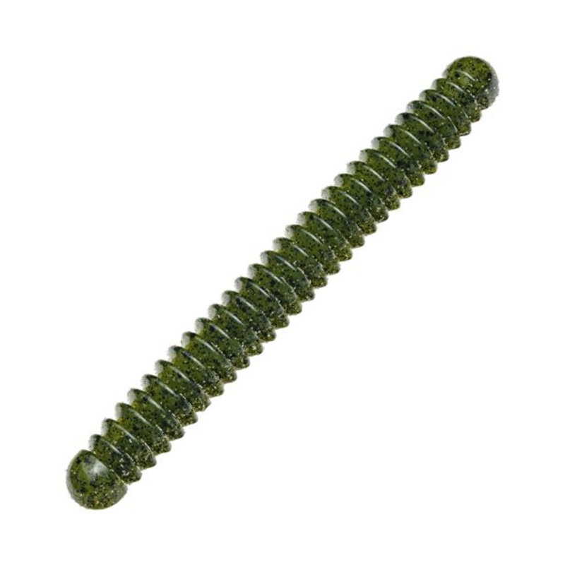 Strike King – Kvd Opt Supa Fry