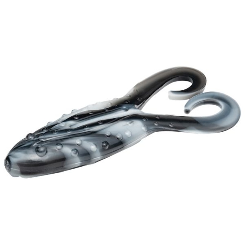 Strike King – Kvd Perfect Plastics Gurgle Toad