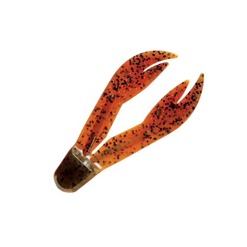 Strike King – KVD Perfect Plastics Sr Chunk