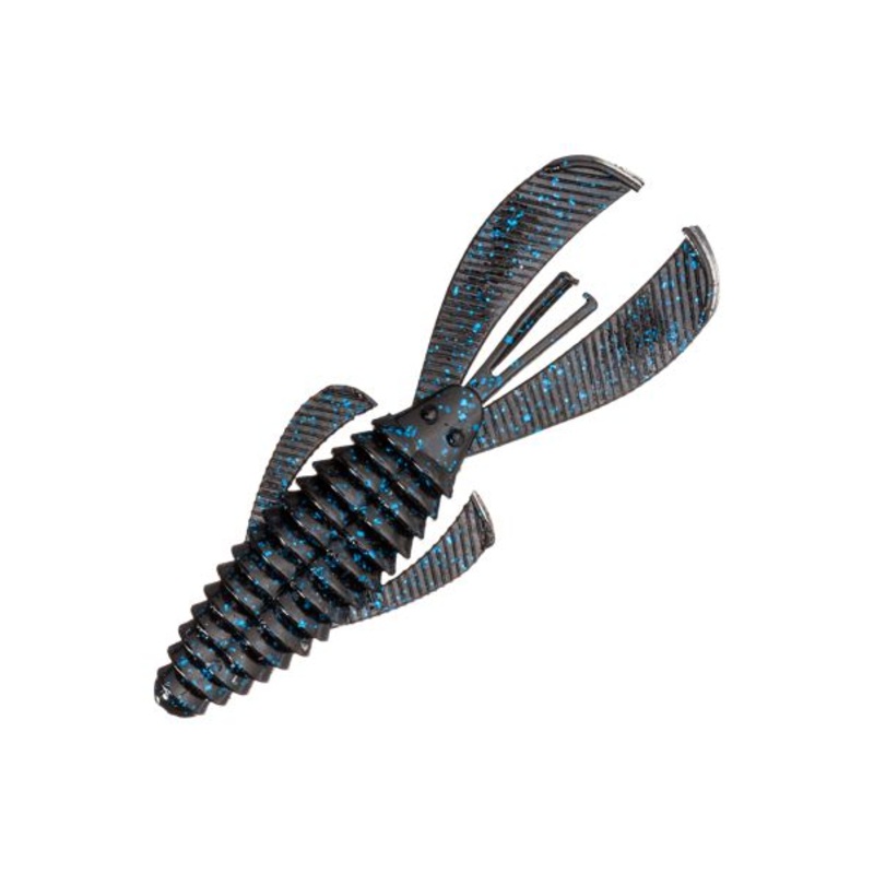 Strike King – Rage Tail Magnum Bug