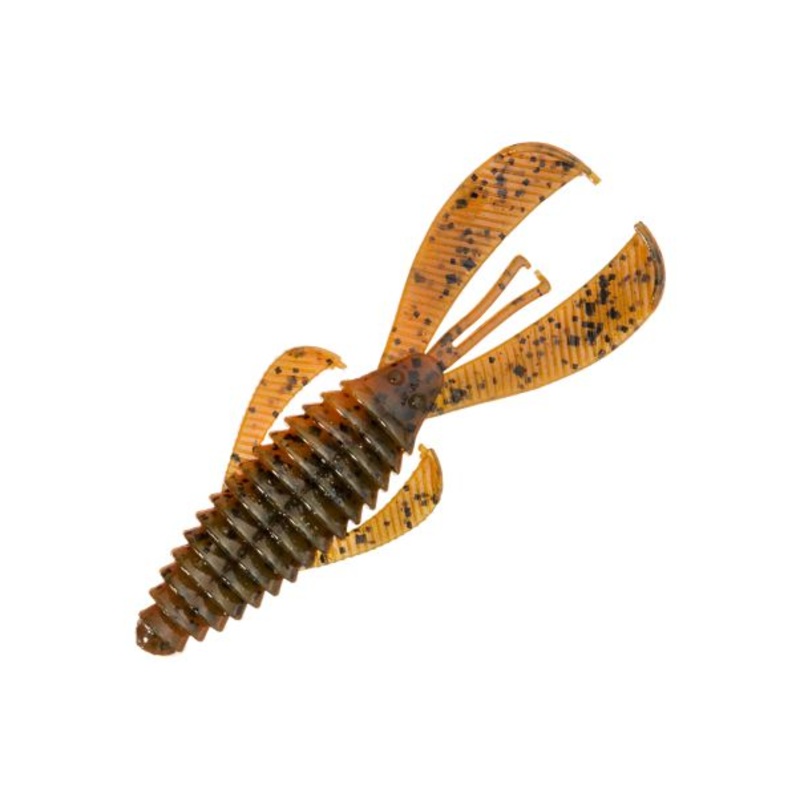 Strike King – Rage Tail Magnum Bug