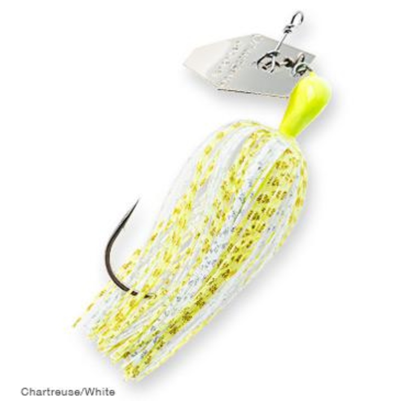 Z-Man Chatterbait Elite (Prior Gen)