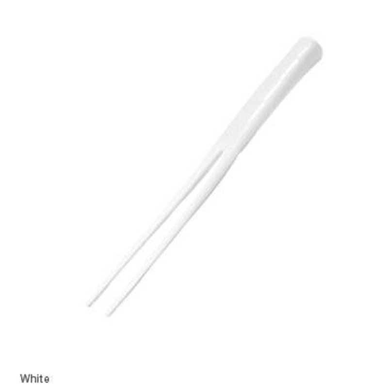 Z-Man SplitTail TrailerZ (10 Pack)