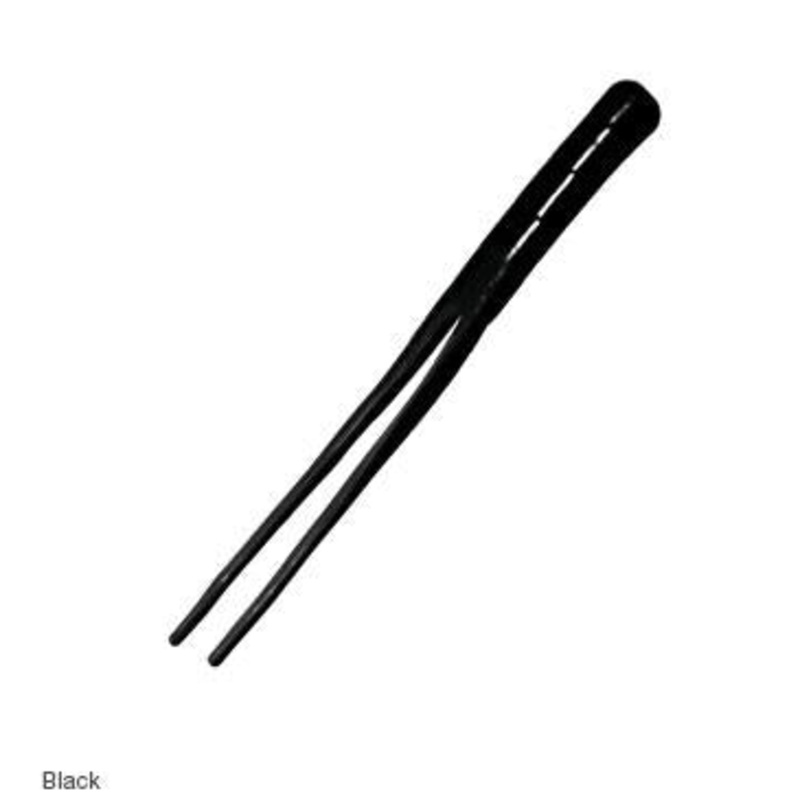 Z-Man SplitTail TrailerZ (10 Pack)