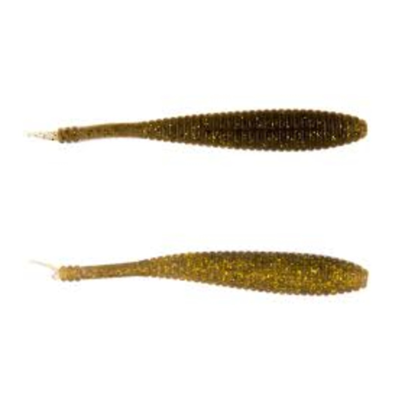 Jackall I Shad|GOLDEN SHAD|GOBY|GREEN PUMPKIN WATERMELON|GREEN PUMPKIN PEPPER|ss shad|PRISM SHAD|SEXY ALBINO|BLUE PEARL SHAD