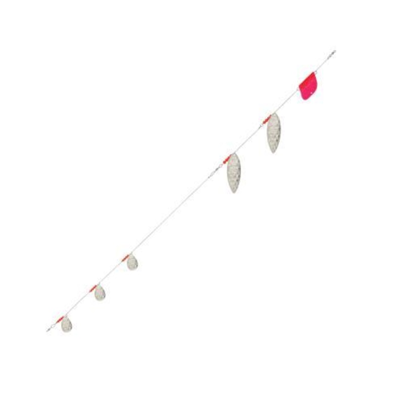 Luhr Jensen – Dave Davis Lake Trolls