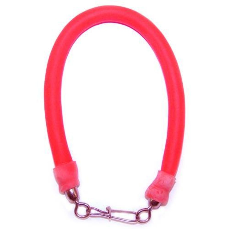 LUHR JENSEN – DIPSY DIVER SNUBBER