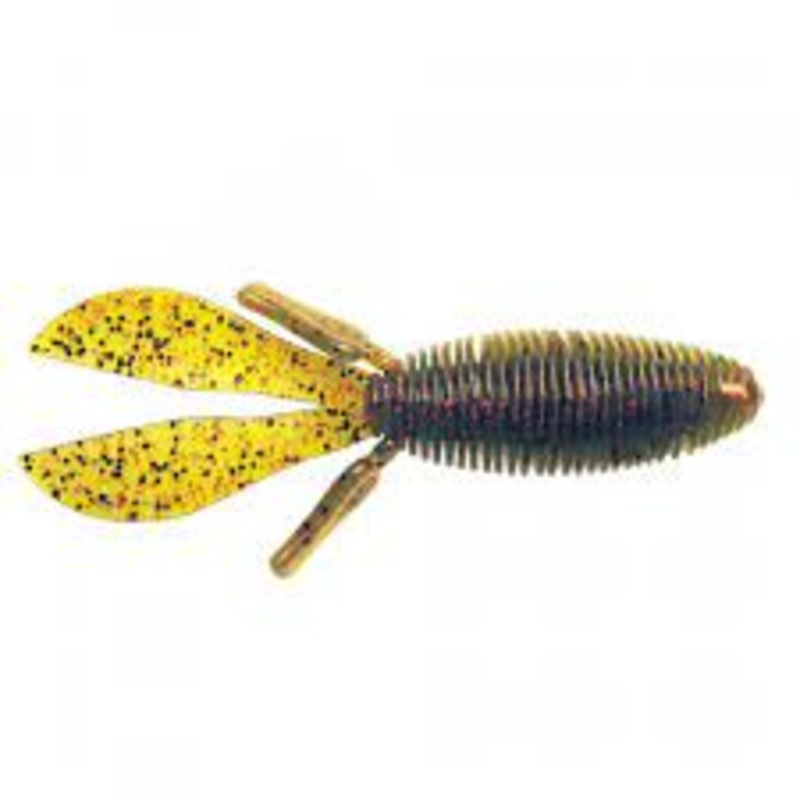 MISSILE BAITS D BOMB|BRUISED PLUM|BLACK NEON|COPPER CHOPPER|WATERMELON RED|BLACK RED FLAKE|SUPER BUG|CALIFORNIA LOVE|BAYOU FLASH|BALLISTIC BRUISER