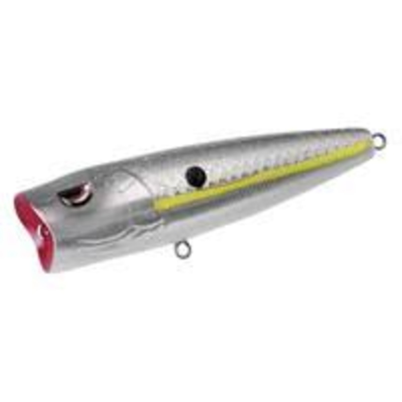 SPRO E POP 80|CLEAR GILL|BLACK SKELETON|PUMPKINSEED|NASTY SHAD|HOMEMADE SHAD|BONE