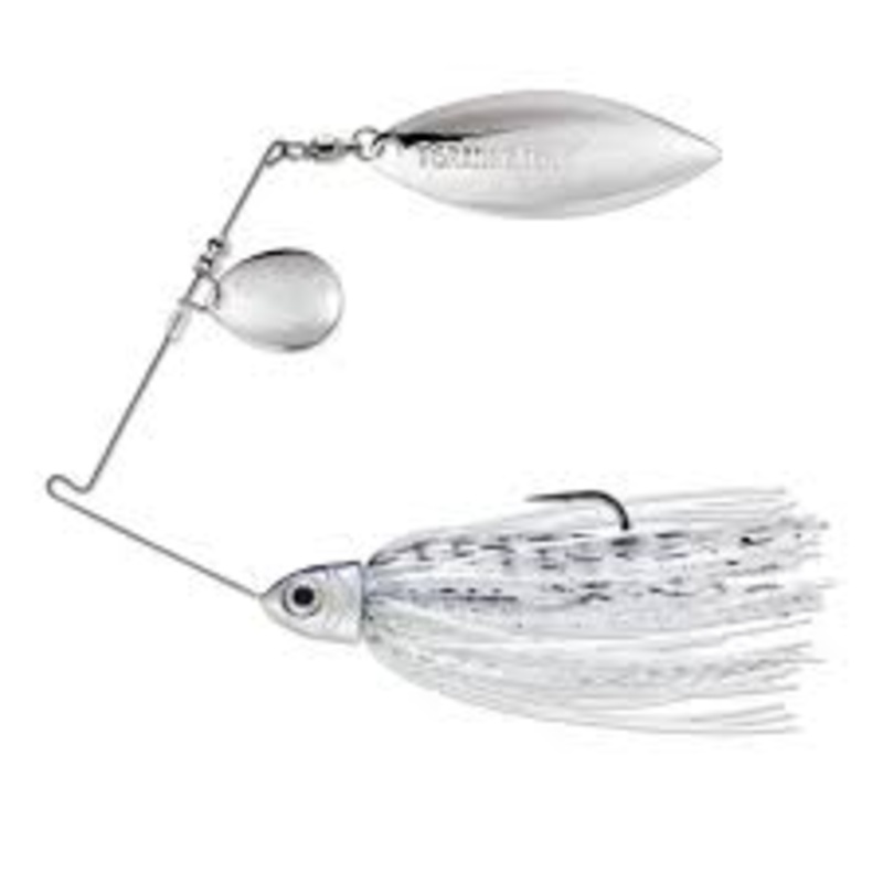 Terminator – Pro Series- Spinnerbait