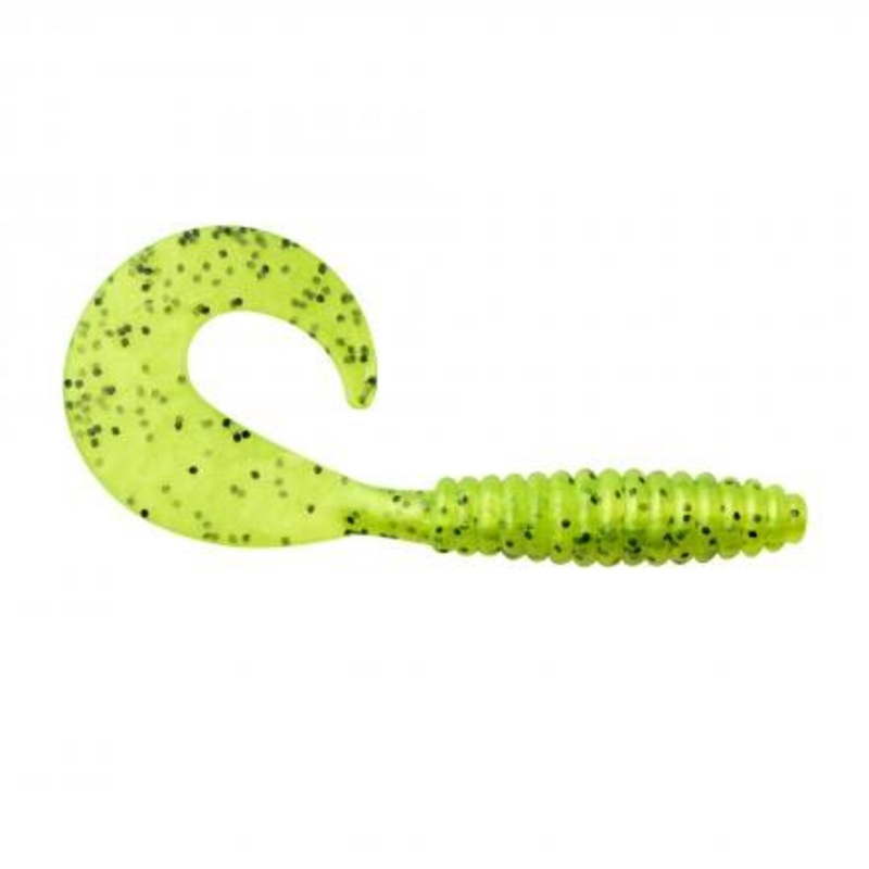 YUM GRUB|SMOKE PURPLE|SMOKE BLUE|COTTON CANDY|PEARL CHATREUSE/BLACK FLAKE|PUMPKIN PEPPER/ GREEN FLAKE|TINFOIL|WATERMELON/ RED FLAKE|GREEN PUMPKIN|WHITE|BLUE PEARL|PEARL GREEN|SUMMER GILL|PHANTOM PEARL|BLACK/BLUE FLAKE