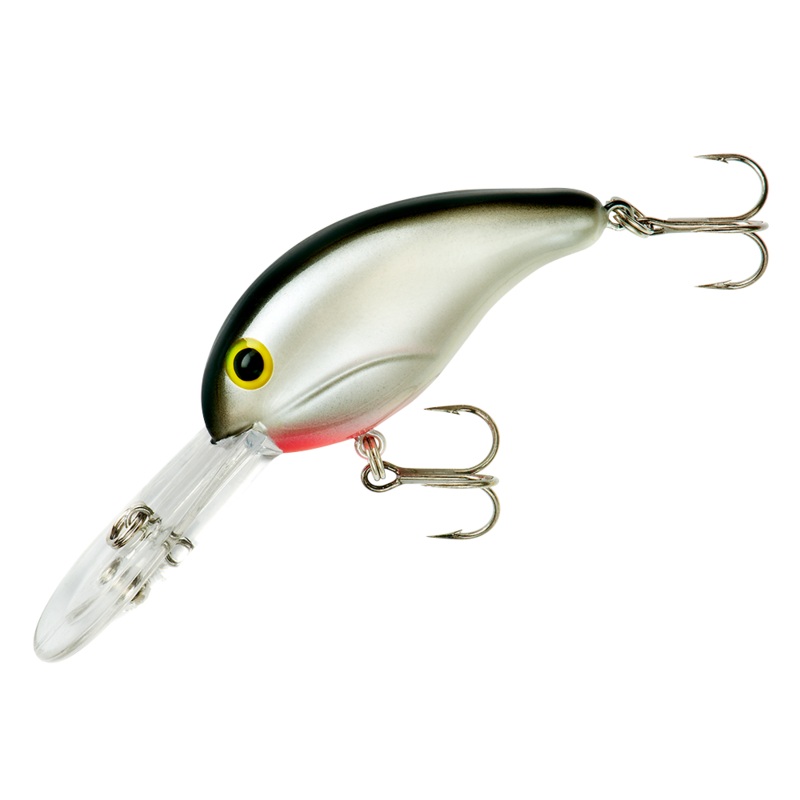 BANDIT – 300 SERIES|AVOCADO SPLATTER|BLACK|CHATREUSE SHAD|CHROME BLACK BACK|CRAPPIE|CRAWSOME|NEON SHAD|PEARL BLACK BACK|PEARL RED EYES|RIVER BREAM|3/8oz