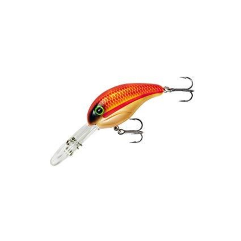 BANDIT – 300 SERIES|AVOCADO SPLATTER|BLACK|CHATREUSE SHAD|CHROME BLACK BACK|CRAPPIE|CRAWSOME|NEON SHAD|PEARL BLACK BACK|PEARL RED EYES|RIVER BREAM|3/8oz