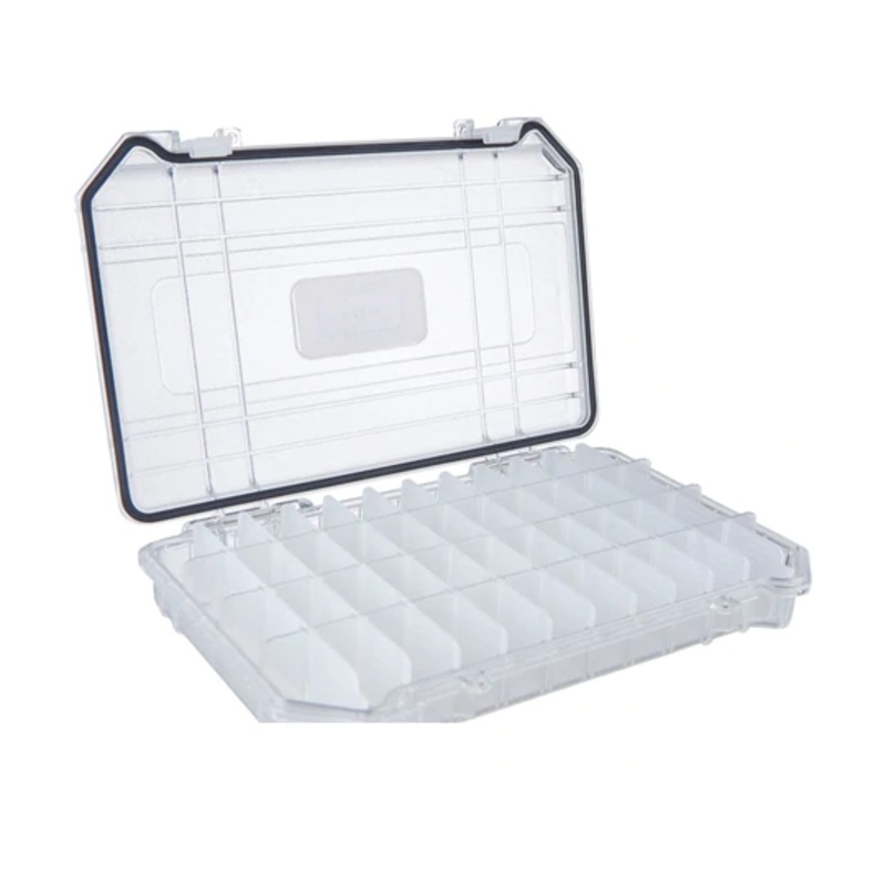 Bass Mafia Ice Box CPP Casket|ICE BOX 1800|ICE BOX 3600|ICE BOX 3700