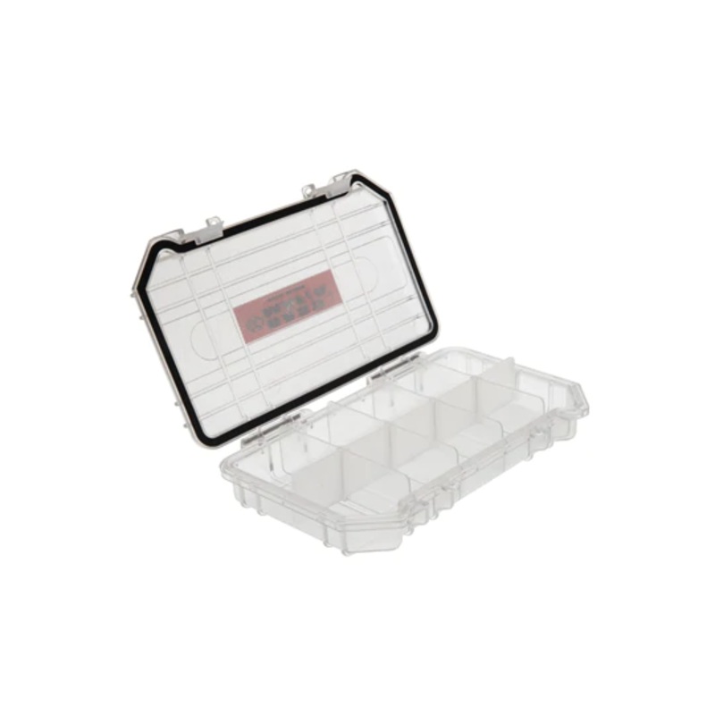 Bass Mafia Ice Box CPP Casket|ICE BOX 1800|ICE BOX 3600|ICE BOX 3700