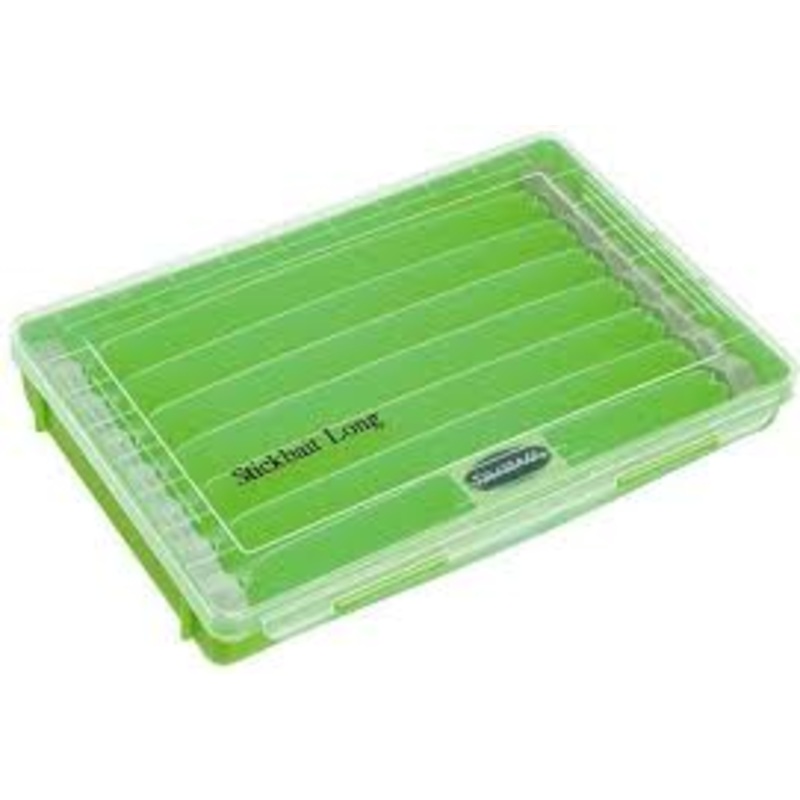 DAIWA LURE STORAGE CASE STICKBAIT LONG