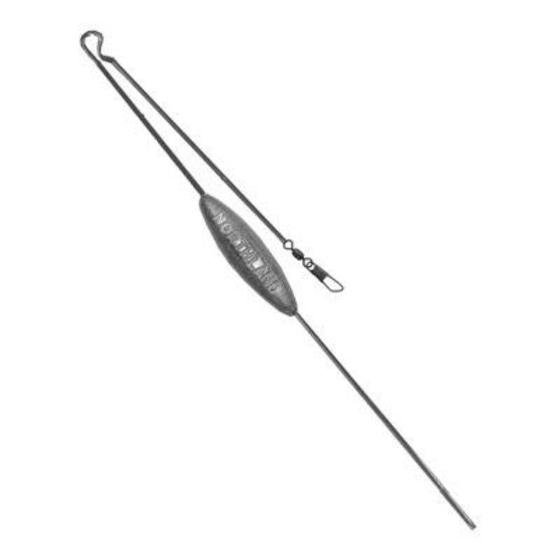 Northland – Rock-runner Bottom Bouncer