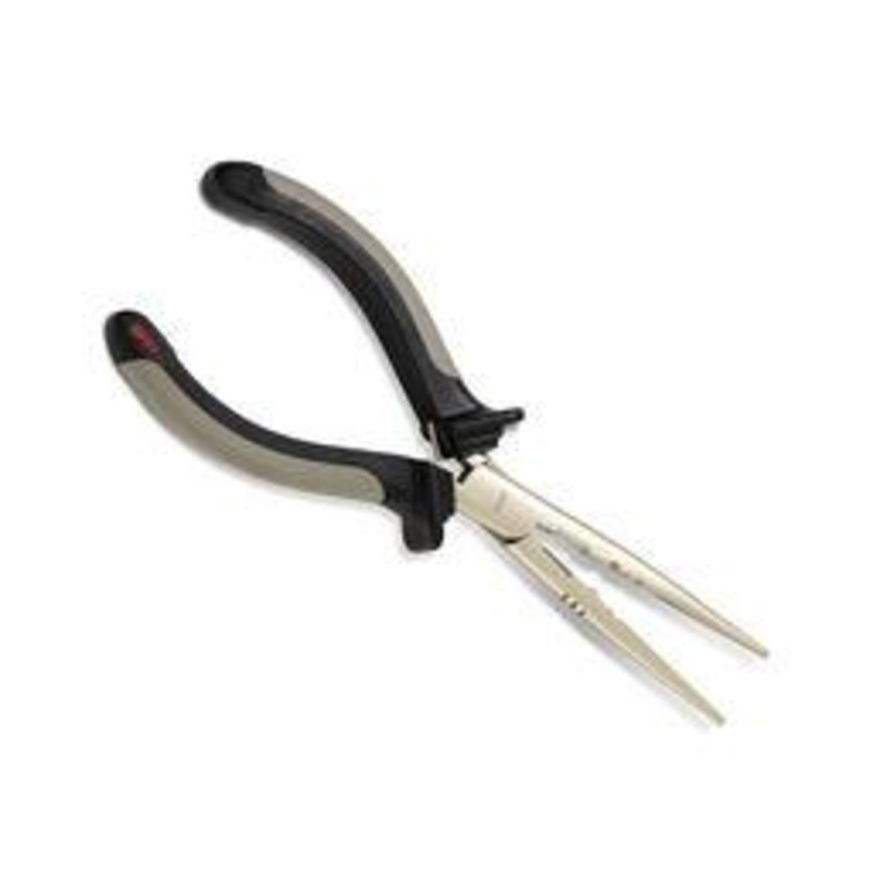RAPALA 6 1/2 FISHERMANS PLIERS