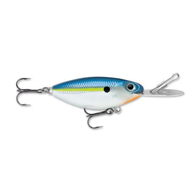 Storm Madflash Series Hard Baits