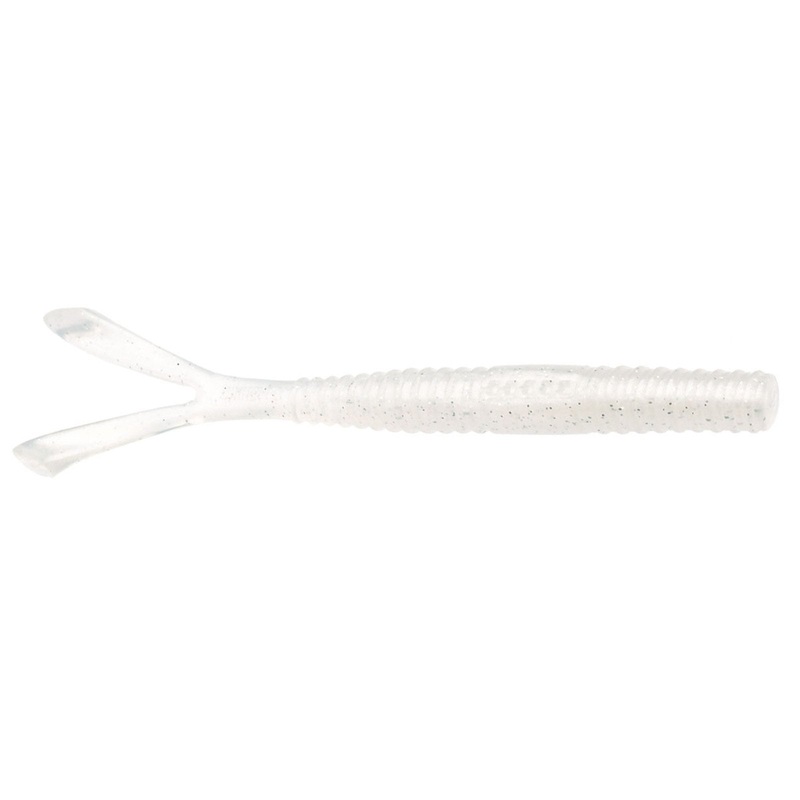13 Fishing – Joy Stick Rabbit Ear Worm