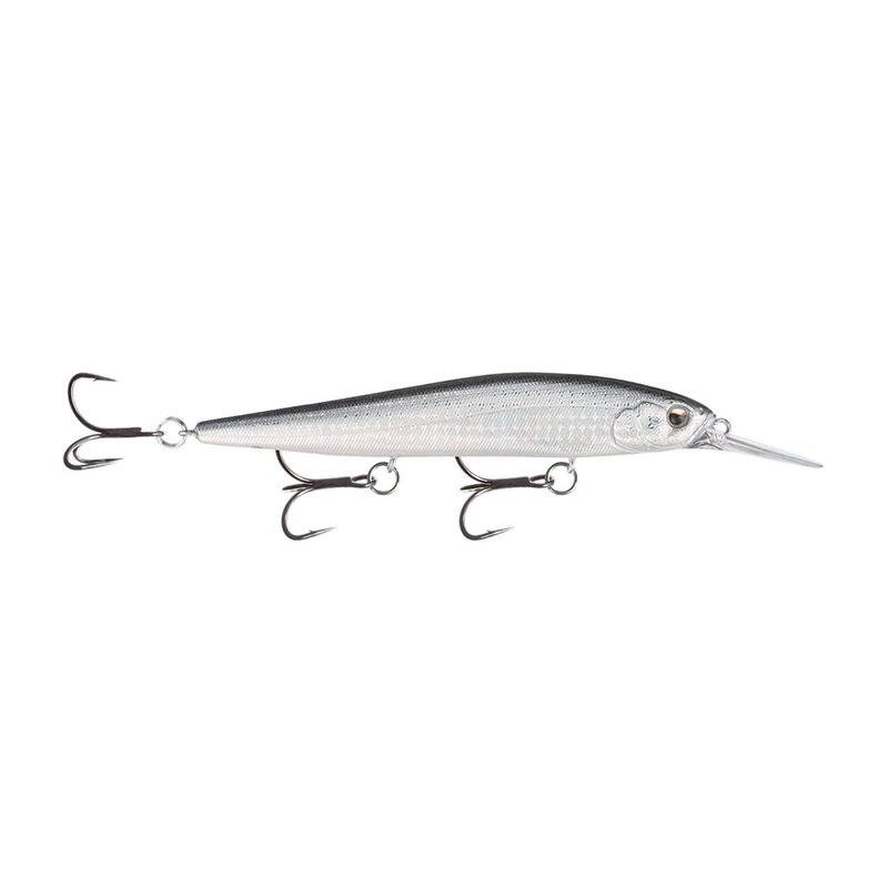 13 Fishing – Loco Special|LUCKY CHARM|DISCO SHAD|GIZZARD OF OZ|FISH STICK|6-9ft|3-5ft