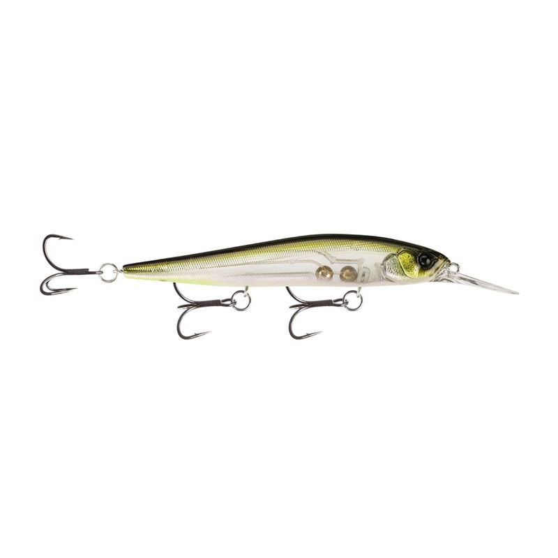 13 Fishing – Loco Special|LUCKY CHARM|DISCO SHAD|GIZZARD OF OZ|FISH STICK|6-9ft|3-5ft