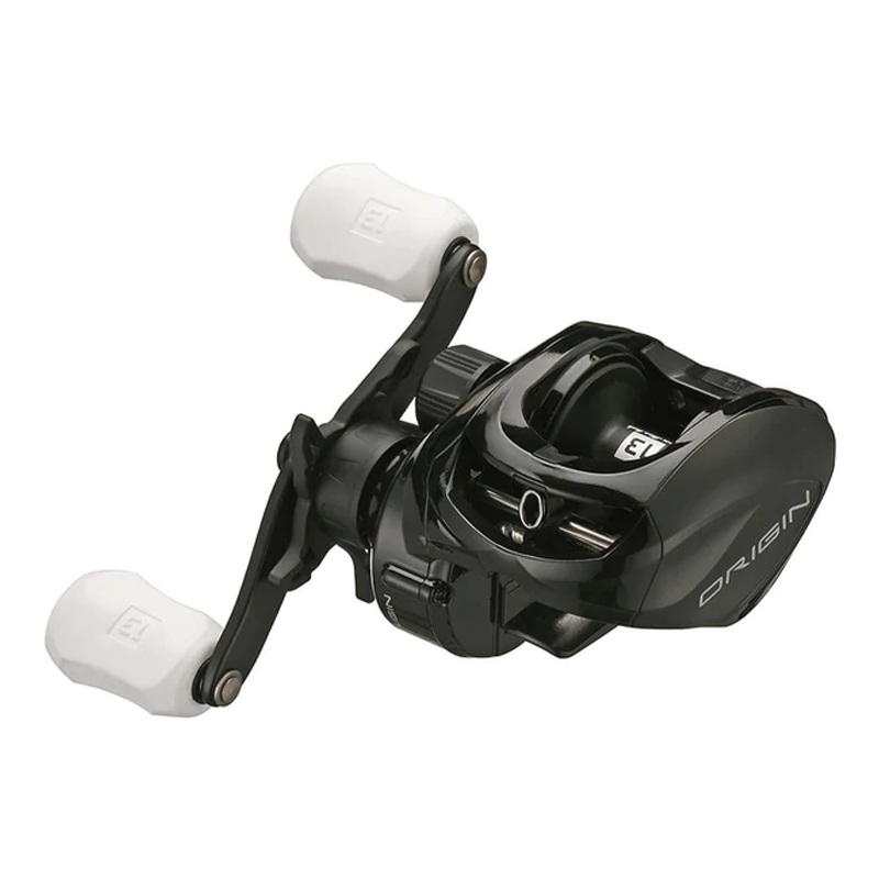 13 Fishing Origin A Casting Reel