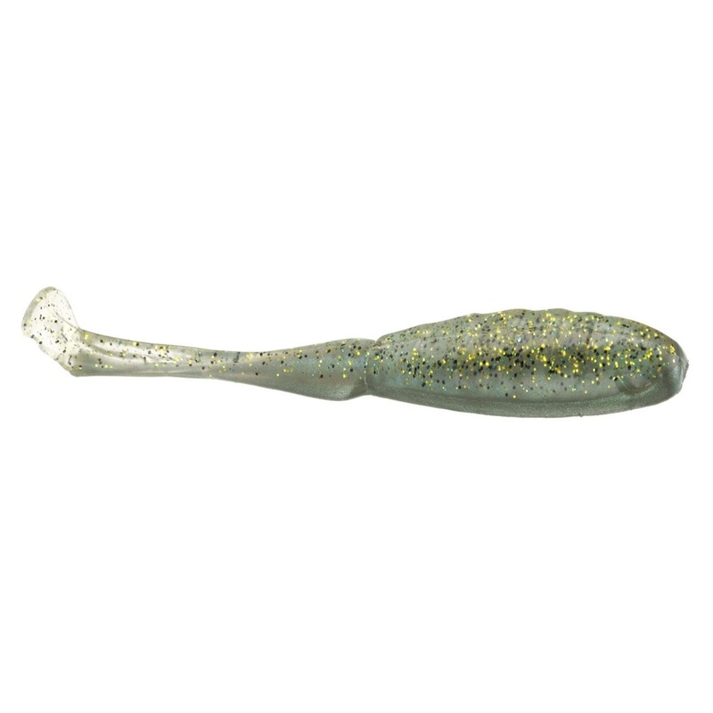 13 Fishing – Vertigo Minnow|BUTTERCUP|CINNAMON TOAST|PURPLE RAIN|MOJITO|WHITEY TIGHTIES|YOUNG PADAWAN