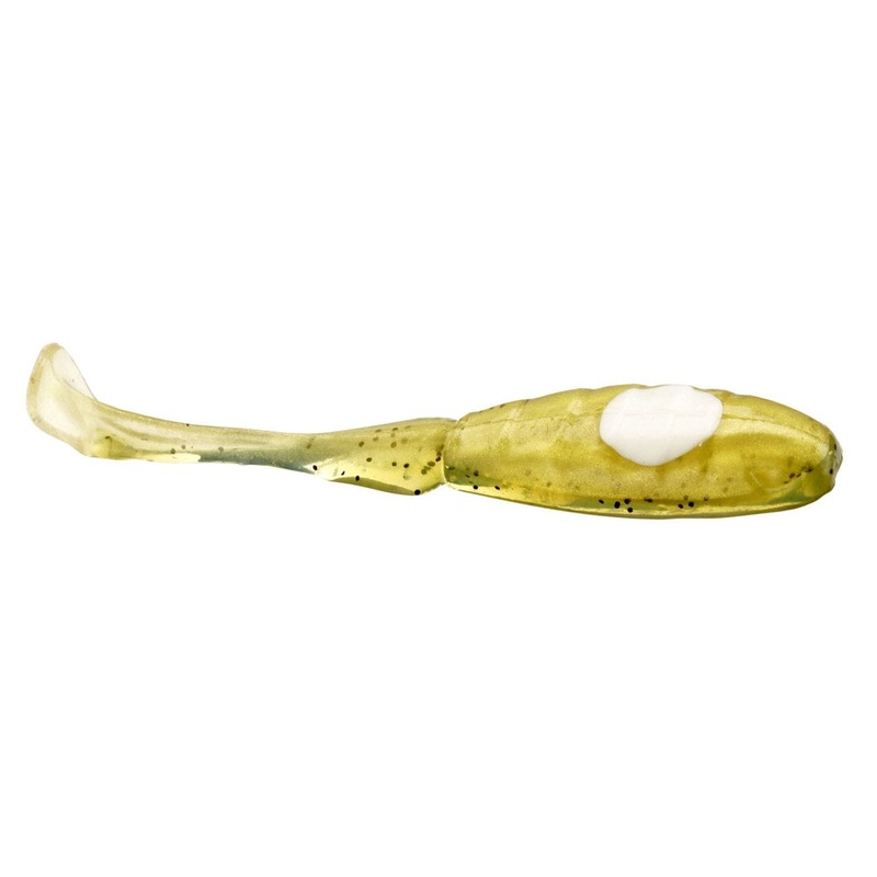 13 Fishing – Vertigo Minnow|BUTTERCUP|CINNAMON TOAST|PURPLE RAIN|MOJITO|WHITEY TIGHTIES|YOUNG PADAWAN