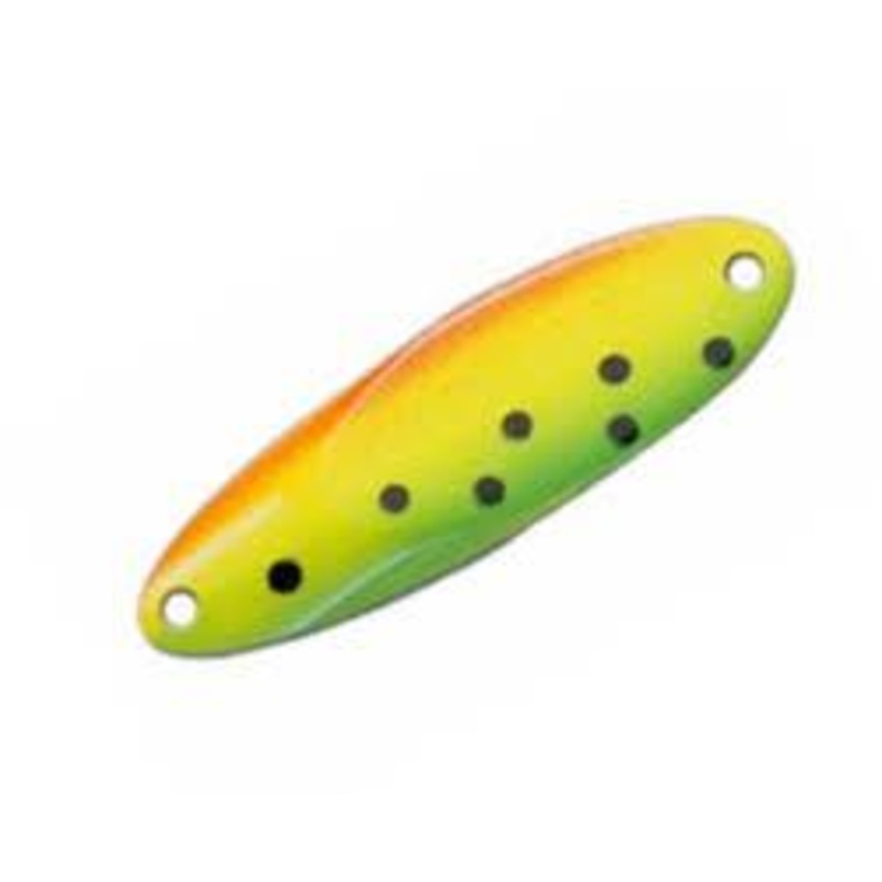 Acme Kastmaster Spoon|1/4 OZ|1/2 OZ|1/4 oz|SILVER/ORANGE|FIRETIGER|COPPER|GOLD|CHROME