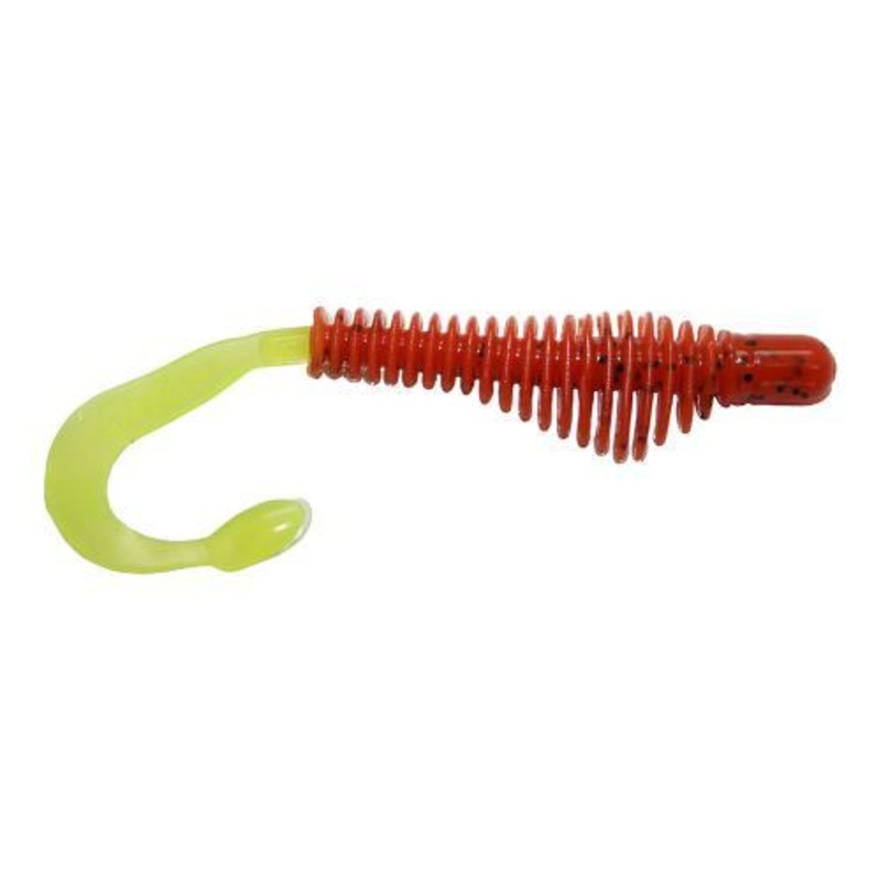 AUTHENTX – MOXI|CATALPA ORANGE/CHARTREUSE TAIL|CHARTREUSE/GREEN CORE|CHARTREUSE/ORANGE CORE|DARK NIGHT|FIRE ICE WHITE|GREAT WHITE|HONEY OIL GLITTER|PINK/WHITE|SASSAFRAS|4″